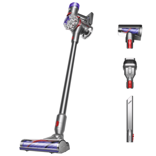 Dyson V8 Cordless Vacuum